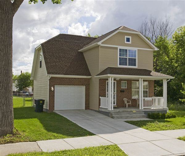 Northwest Unity Homes - Photo 3 of 3