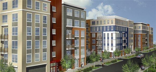 Metro Park East - Photo 3 of 13