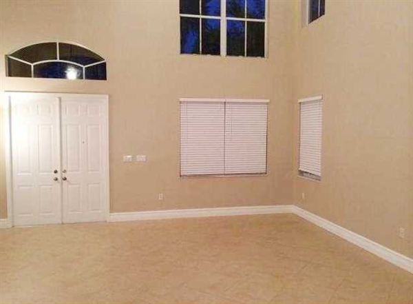 14353 Miramar Pkwy - Photo 2 of 5