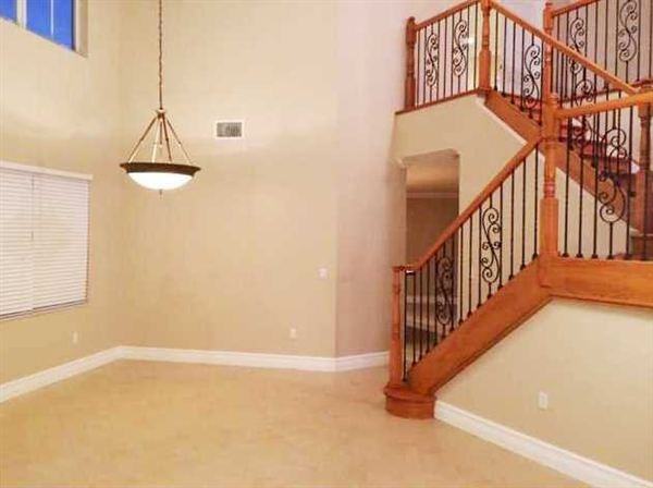 14353 Miramar Pkwy - Photo 3 of 5