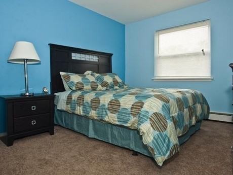 Scenictree Condominiums - Photo 3 of 6