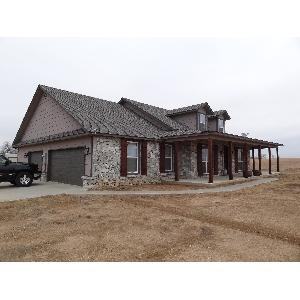 5562 W 107th St N - Photo 2 of 16