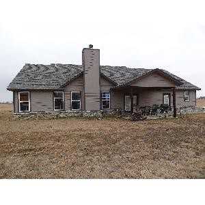 5562 W 107th St N - Photo 3 of 16