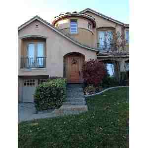 1785 Stone Canyon Dr - Photo 2 of 20