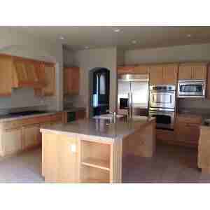 1785 Stone Canyon Dr - Photo 3 of 20