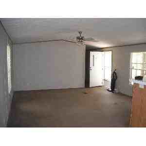 471 Annie Jo Rd - Photo 2 of 7