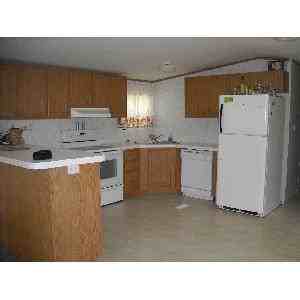 471 Annie Jo Rd - Photo 3 of 7