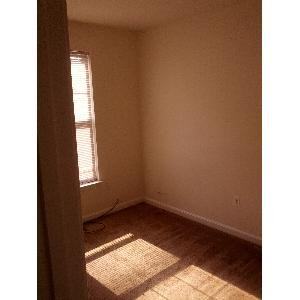 118 Violet Hill White Way - Photo 3 of 8