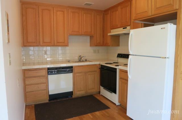 Filbert Street & Buchanan - Photo 2 of 8