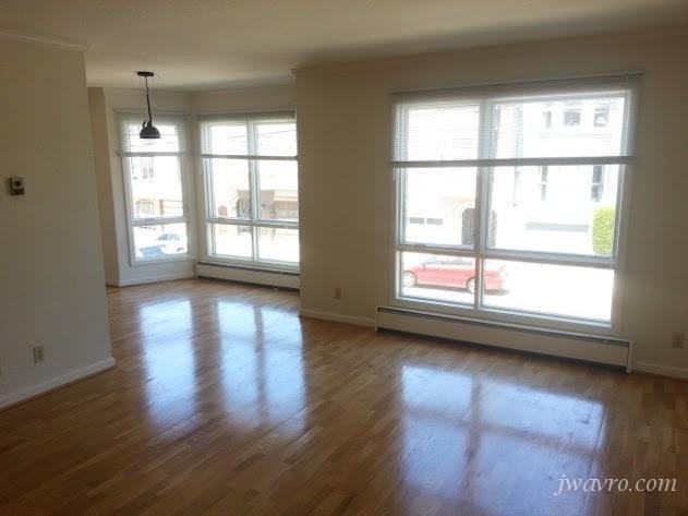 Filbert Street & Buchanan - Photo 3 of 8