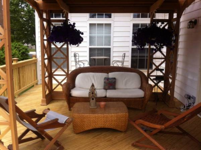 18084 Camdenhurst Dr #7355-1 - Photo 2 of 7