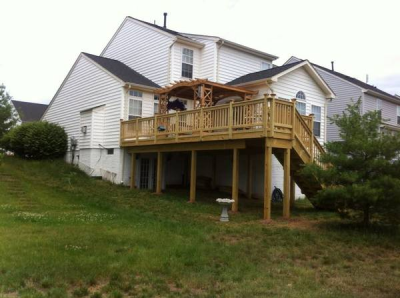 18084 Camdenhurst Dr #7355-1 - Photo 3 of 7