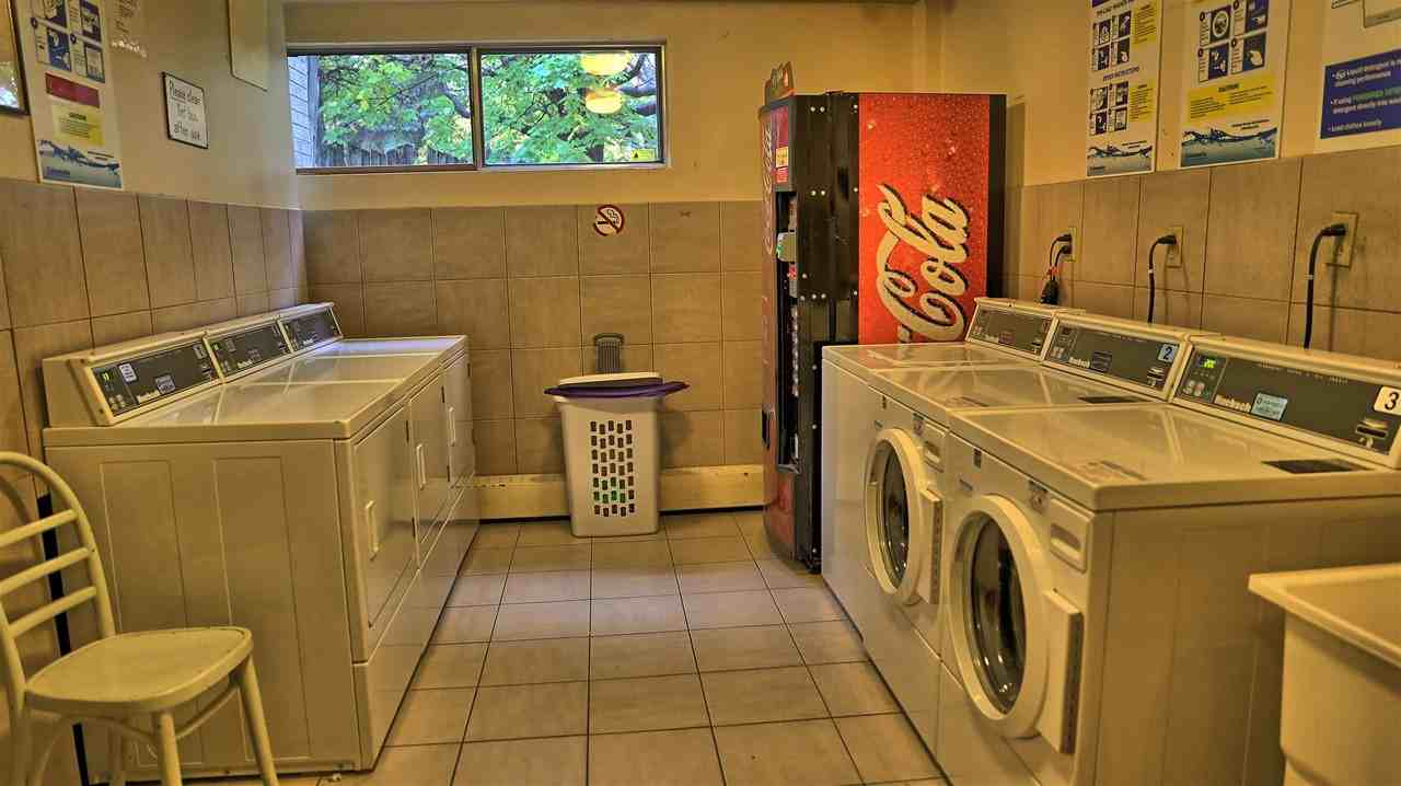 1749 Paris St - Photo 3 of 15