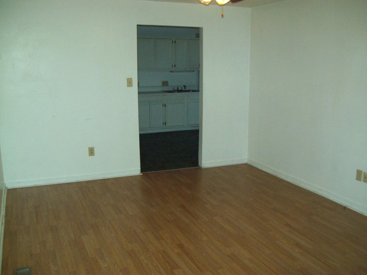 416 Timmy Ln - Photo 2 of 7