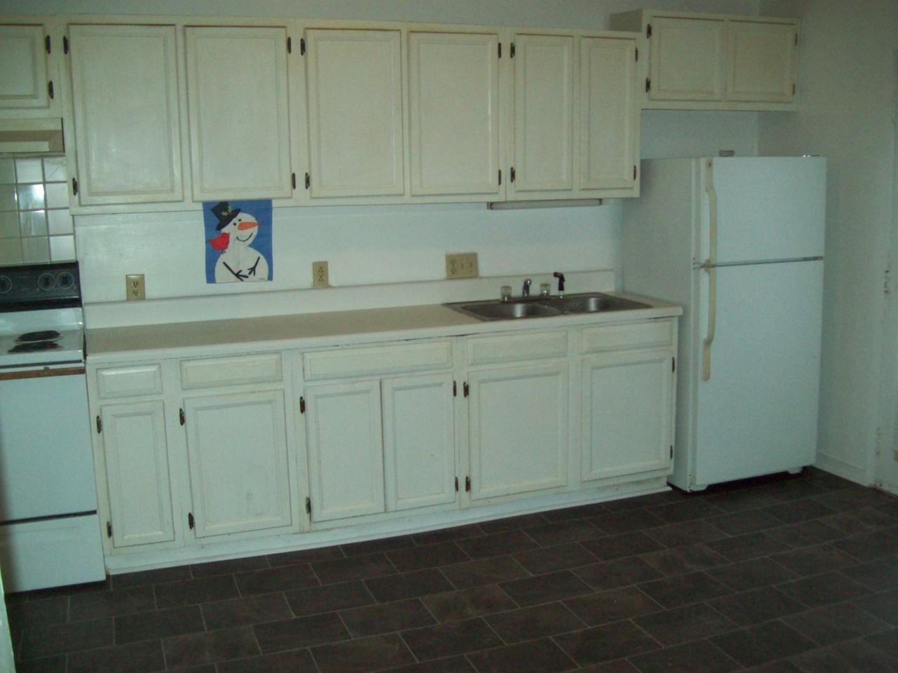 416 Timmy Ln - Photo 3 of 7