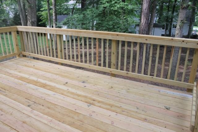 401 Walton Park Rd - Photo 2 of 11