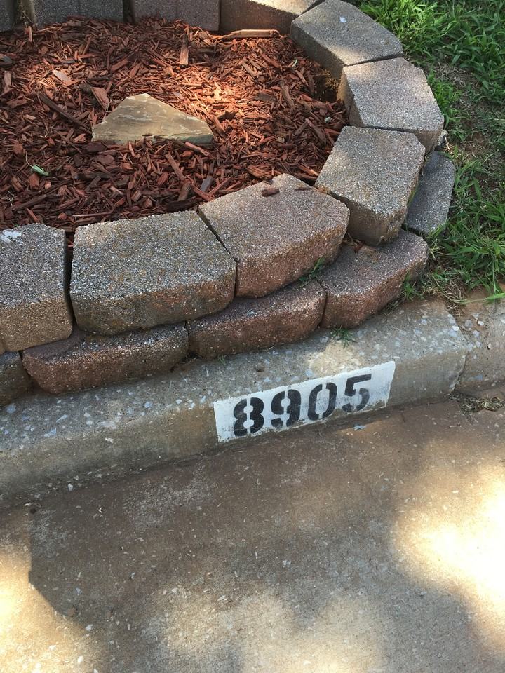 8905 Cindy Rd - Photo 2 of 19