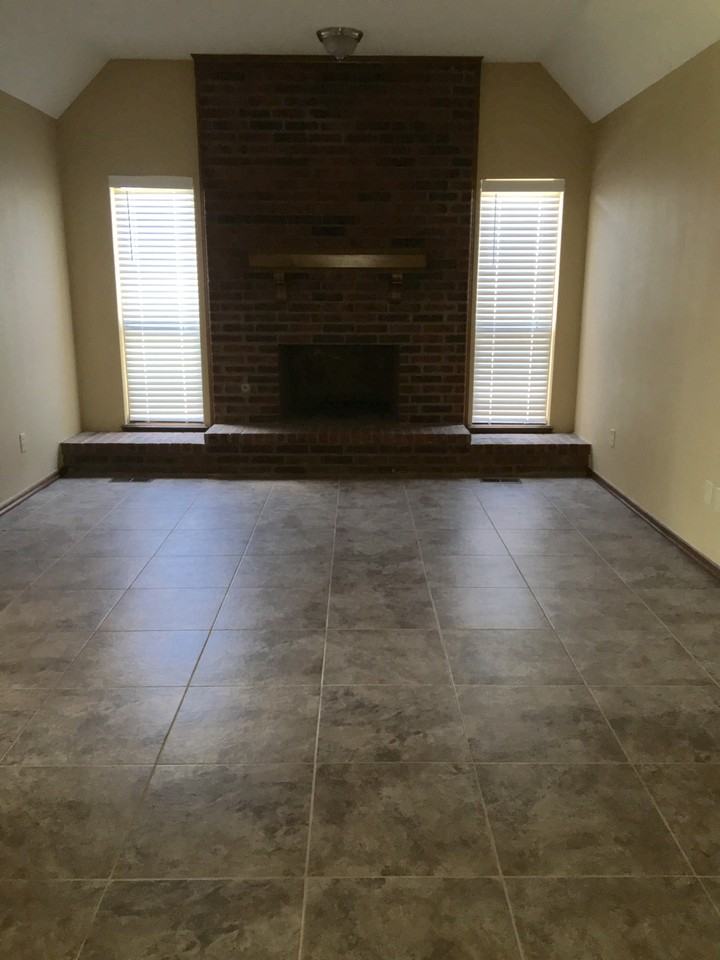 8905 Cindy Rd - Photo 3 of 19