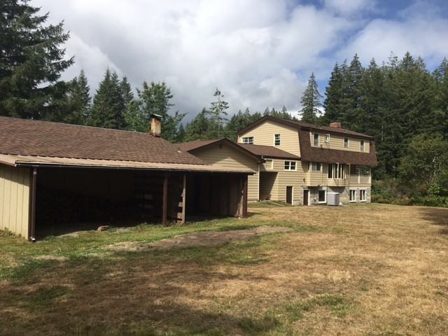 2448 Benson Rd SW - Photo 2 of 3