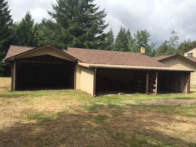 2448 Benson Rd SW - Photo 3 of 3