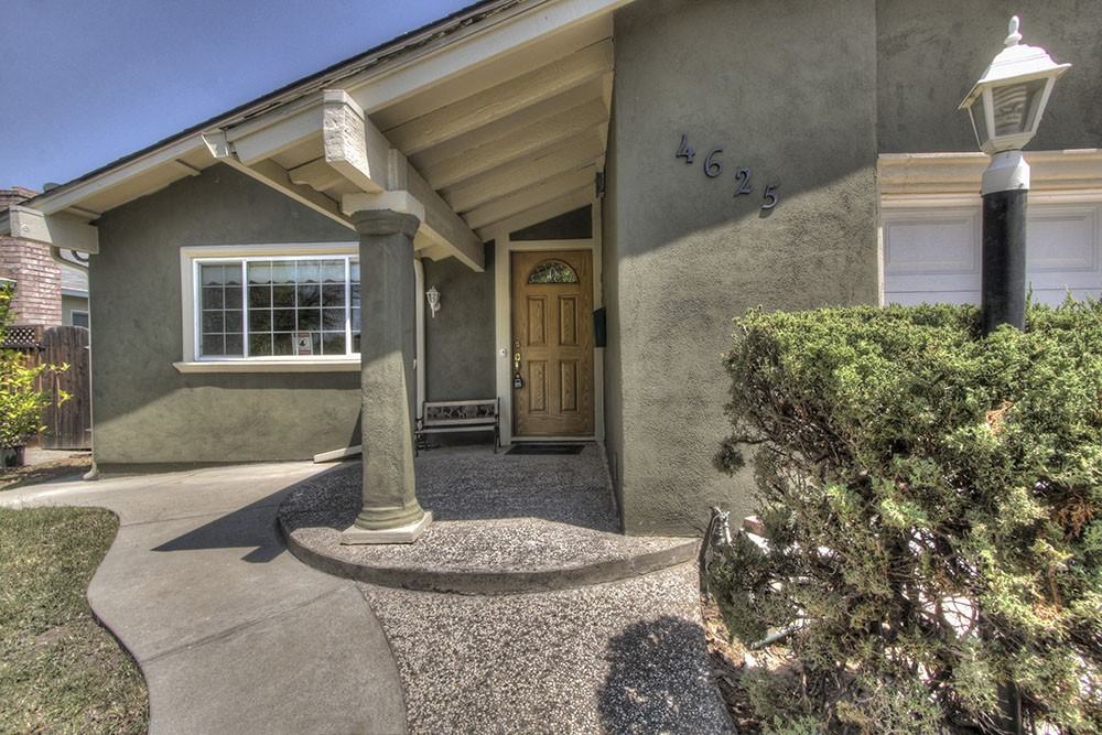 4625 Holycon Cir - Photo 3 of 27