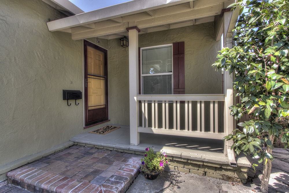 1225 Arnold Ave - Photo 3 of 20