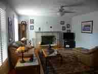 465 Ivory Rd - Photo 2 of 11