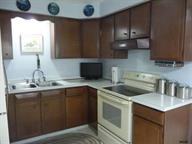 465 Ivory Rd - Photo 3 of 11