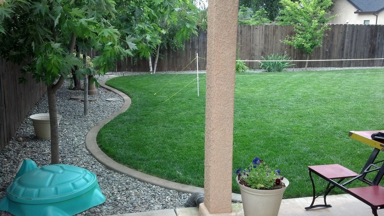 3449 Nathan Dr - Photo 3 of 5