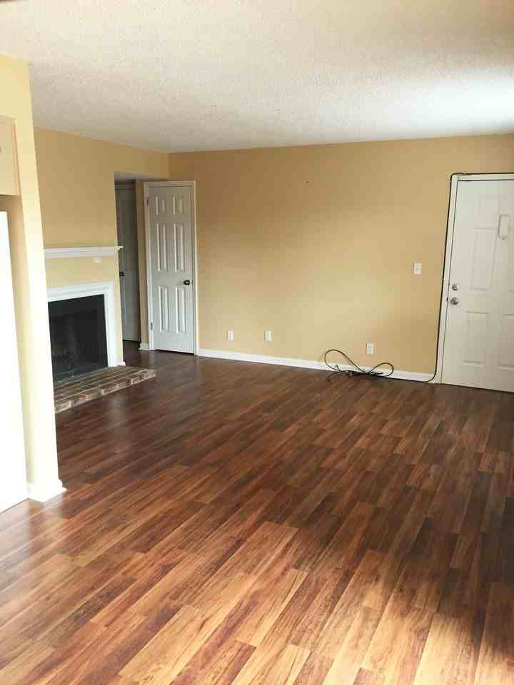 5841 Brentwood Trace - Photo 2 of 14