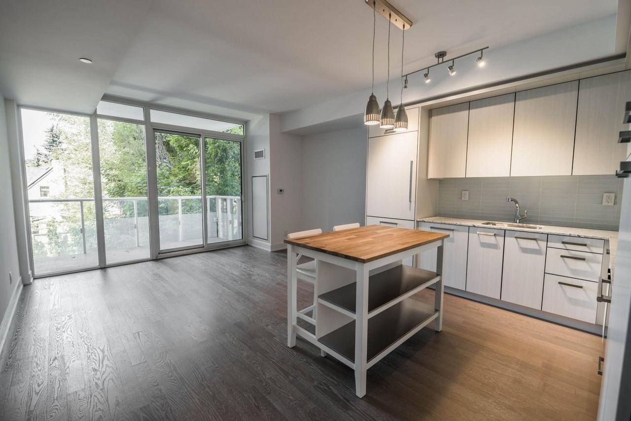 3018 Yonge Street #304