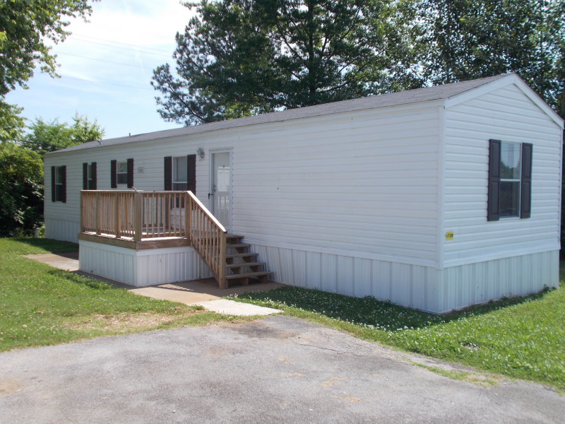 3615 Somerset Ln - Photo 2 of 2