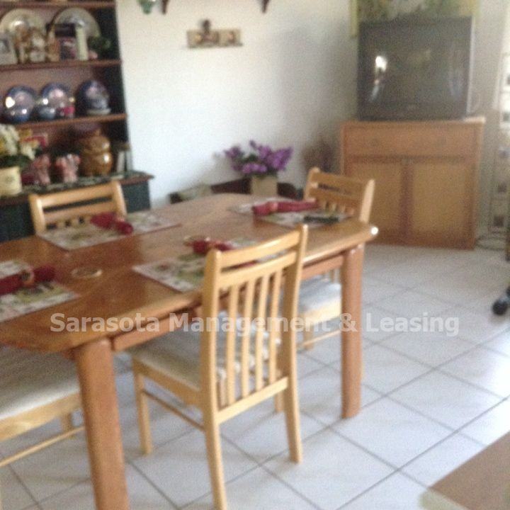 3335 S Lockwood Ridge Rd - Photo 2 of 7