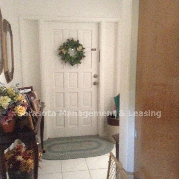 3335 S Lockwood Ridge Rd - Photo 3 of 7