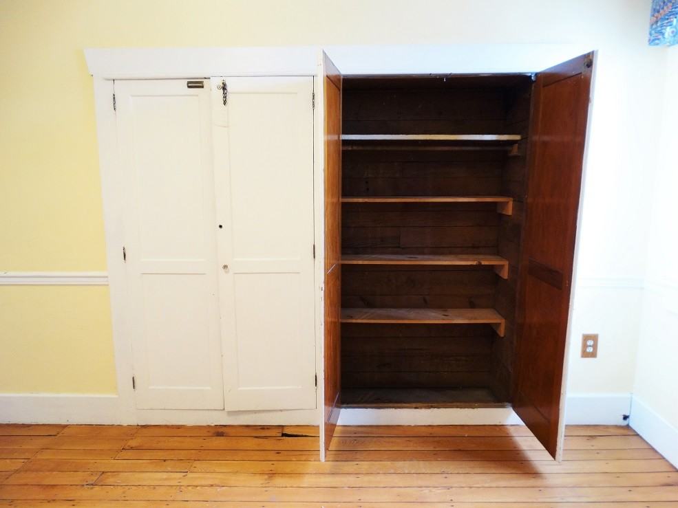 3 E Main St - Photo 3 of 14