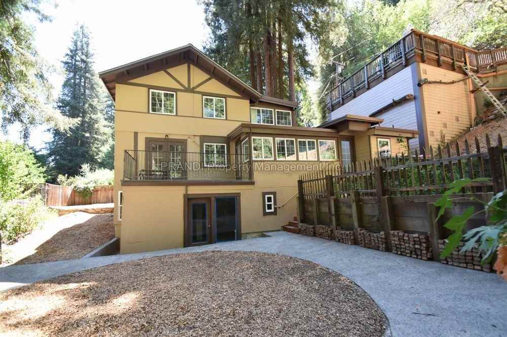 24 Iron Springs Rd - Photo 2 of 8