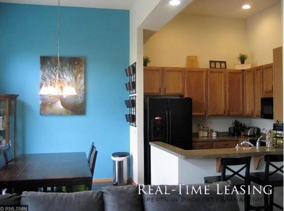 15406 Freedom Dr N - Photo 2 of 19