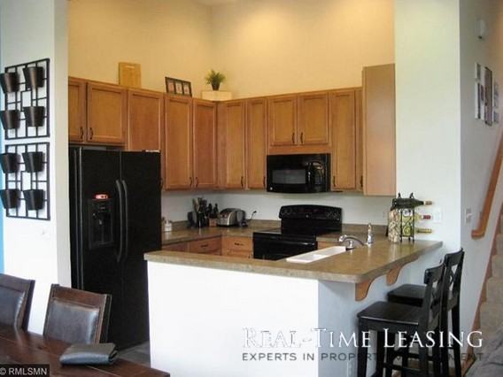 15406 Freedom Dr N - Photo 3 of 19