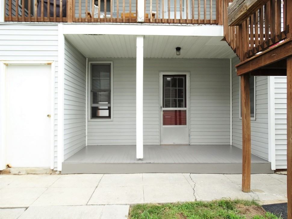 21 S 11th St #A - Photo 2 of 13