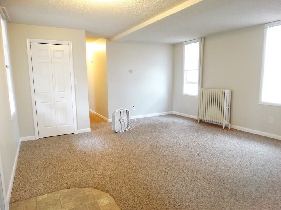 21 S 11th St #A - Photo 3 of 13