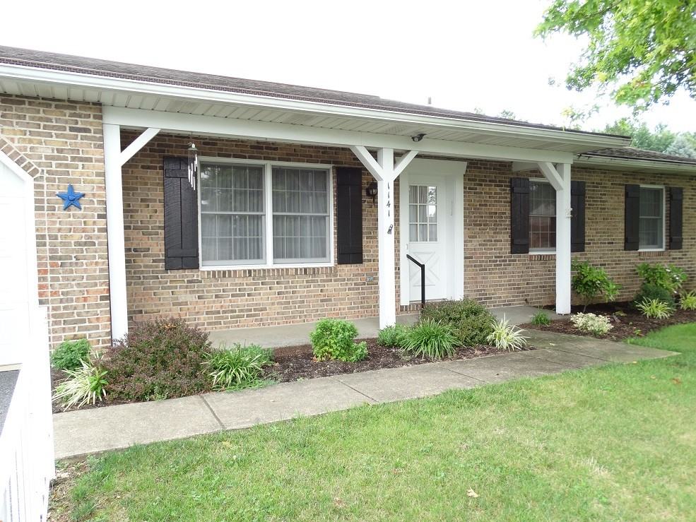 1141 Joann Ave - Photo 2 of 21