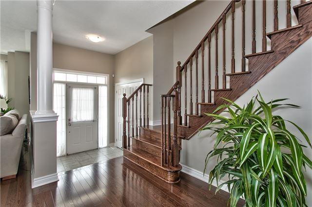 3003 Richview Boulevard - Photo 2 of 10