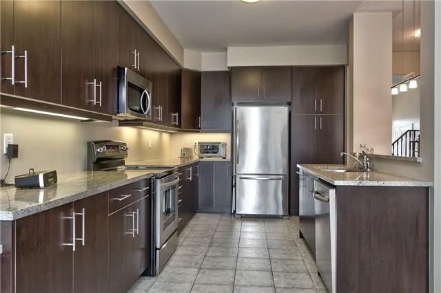 3003 Richview Boulevard - Photo 3 of 10