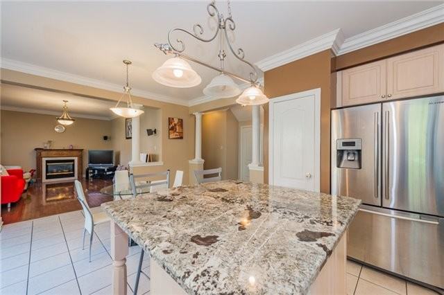 303 Burloak Drive - Photo 3 of 9