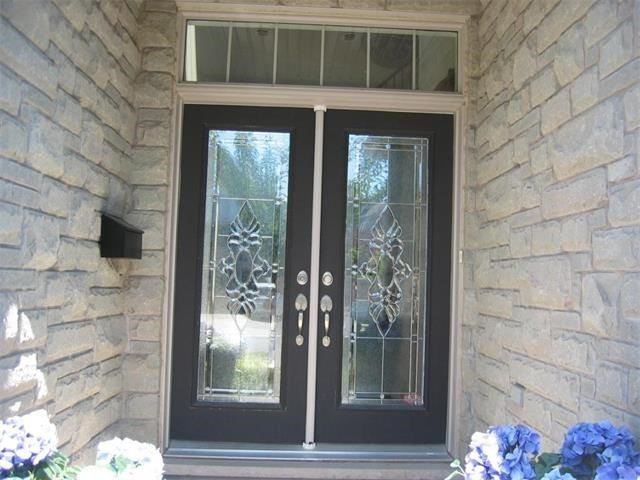 2405 Presquile Drive - Photo 2 of 10