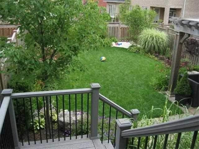 2405 Presquile Drive - Photo 3 of 10