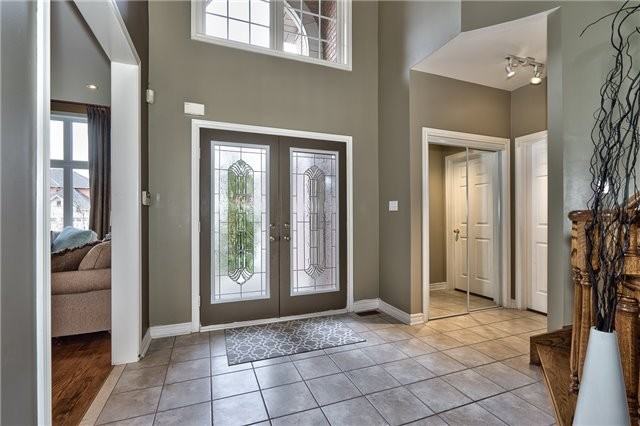 2232 Carpenters Circle - Photo 2 of 10