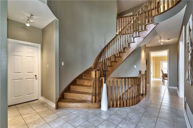 2232 Carpenters Circle - Photo 3 of 10