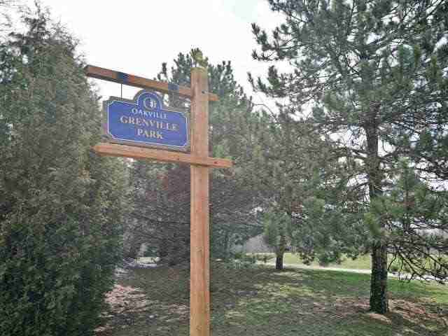 2165 Grenville Drive - Photo 2 of 9