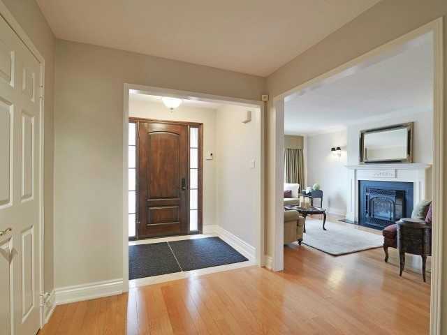 2165 Grenville Drive - Photo 3 of 9